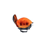 Gepäckträgertasche "Miles Tarpaulin XL Pro"
