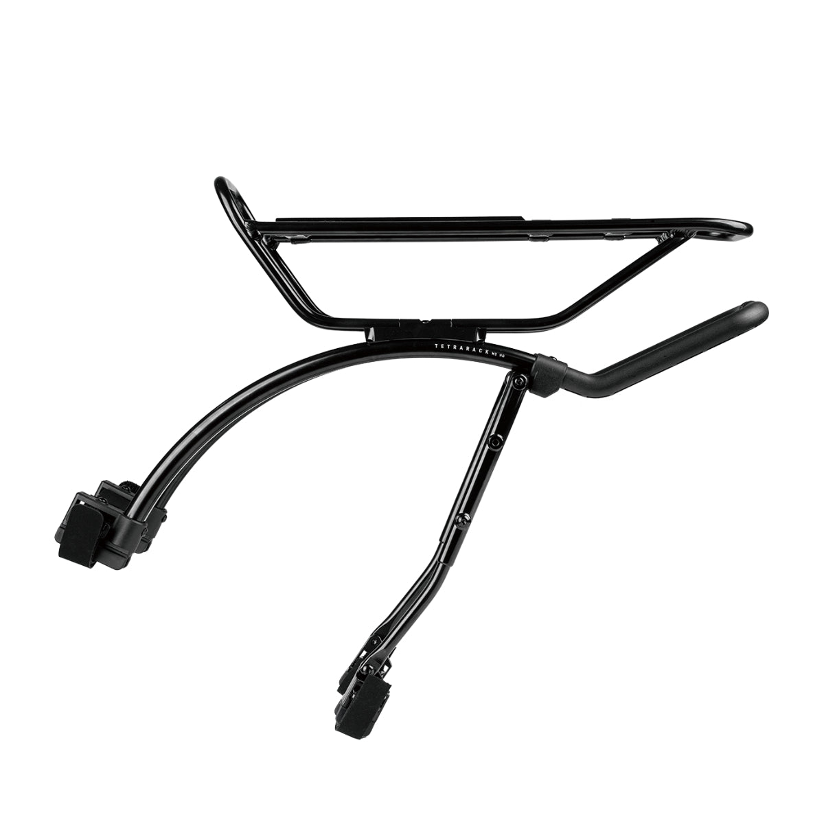 Topeak Bike Carrier TetraRack M2 HD