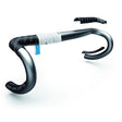 Selle Italia Shock Absorber Kit - white