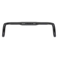 Handlebar Service Course 70 XPLR - black 