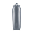 Keego Bottle 750 - Silver Stardust