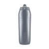 Keego Bottle 750 - Silver Stardust 