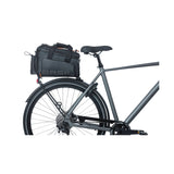 Gepäckträgertasche "Miles Tarpaulin XL Pro"