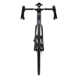 Hvrt CF1 Road Plus Bike - Black/Pearl Grey