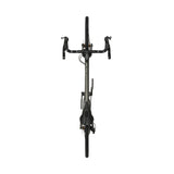 Ruut AL 3 Gravel Plus Bike - Raw/Grey