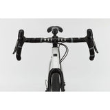RAG+ 3 Road & Gravel Plus 700C - white