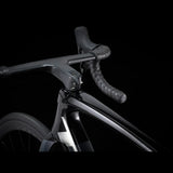 Émonda SLR 6 eTap Dark Prismatic/Trek Black