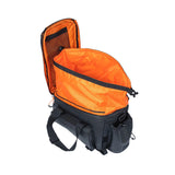 Gepäckträgertasche "Miles Tarpaulin XL Pro"