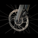 Émonda SLR 6 eTap Dark Prismatic/Trek Black