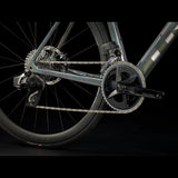 Émonda SLR 6 eTap Dark Prismatic/Trek Black