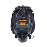 Gepäckträgertasche "Miles Tarpaulin XL Pro"
