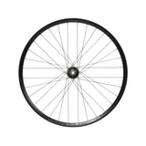 Fortus 30W Pro 5 E-Bike Disc Hinterrad 29 Zoll 12 x 148 mm Boost Shimano Micro Spline Stahl - Schwar