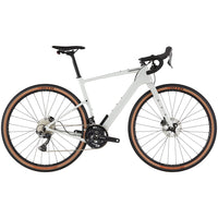 Topstone Carbon 2 L Krijt