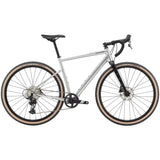 Topstone Apex 1 - Mercury