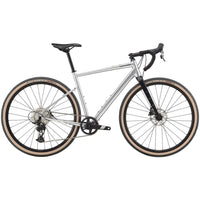 Topstone Apex 1 - Mercurius