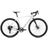 RAG+ 3 Road & Gravel Plus 700C - white