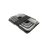 Multitool