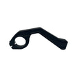 Nock Handguards V2 Bracket - schwarz