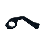 Nock Handguards V2 Bracket - schwarz