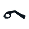 Staffa Nock Handguards V2 - nero