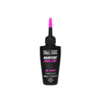Dry Nano Chain Lube - 50ml