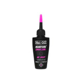 Dry Nano Chain Lube - 50ml