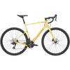 Topstone Carbon 3 - Butter 28 Zoll