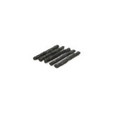 Tubeless-Reifenstopfen