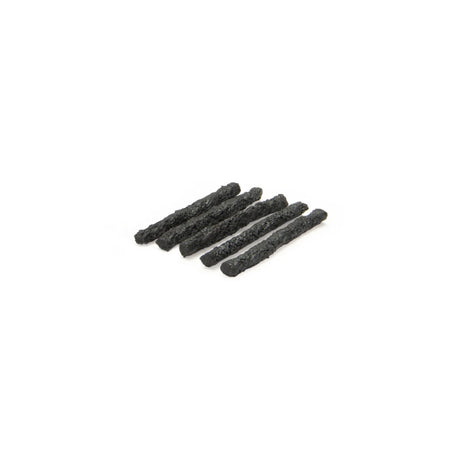 Tubeless-Reifenstopfen
