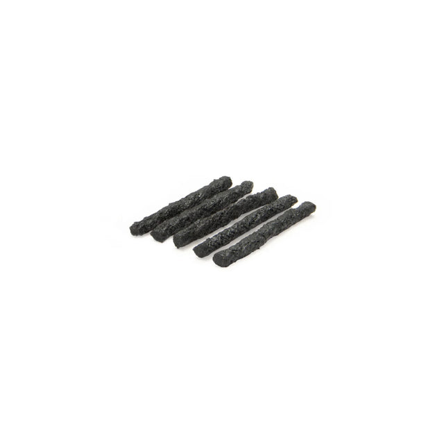 Tubeless-Reifenstopfen