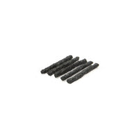 Tappi per pneumatici tubeless