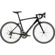 CAAD Optimo 3 Black