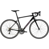 CAAD Optimo 3 Black
