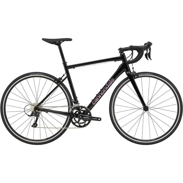 Cannondale Rennrad CAAD Optimo 3 Black 54 cm