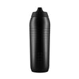 Keego Bottle 750 - Dark Matter