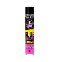 Eliminador de adhesivos y selladores - 750 ml