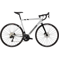 CAAD13 105 Di2 - Mercurius
