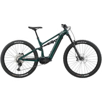 Moterra Neo S1 Vert foncé