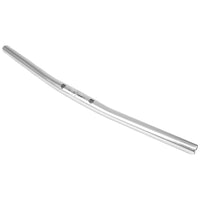 Straighter Bar 25.4 - argenté
