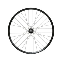 Fortus 30W Pro 5 E-Bike Disc Hinterrad 29 Zoll 12 x 148 mm Boost Shimano HG Stahl - Schwarz