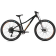Eccentric Mini 650B Youth Trail - black