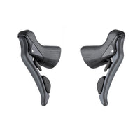 Sword Left & Right Side Shifter, 2x10 speed 