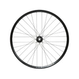Fortus 30W Pro 5 E-Bike Disc Hinterrad 29 Zoll 12 x 148 mm Boost Sram XD Stahl - Schwarz