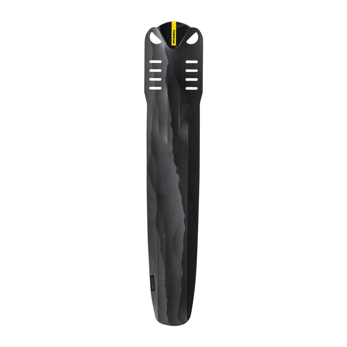schutzblech flach Topeak Fahrrad-Schutzblech D-Flash Express ST For Samsung's Gear S3, 2025-LongDayShortSale Choose your color:Black