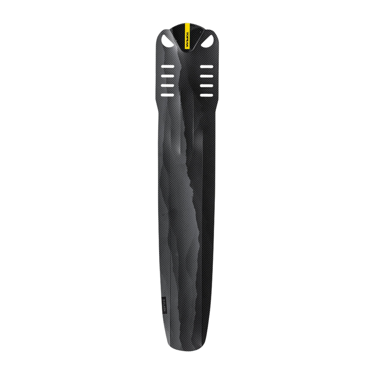 D-Flash Express ST