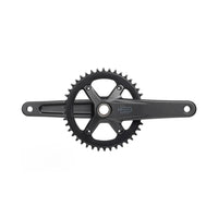 Sword Crankset 1x, 42T 