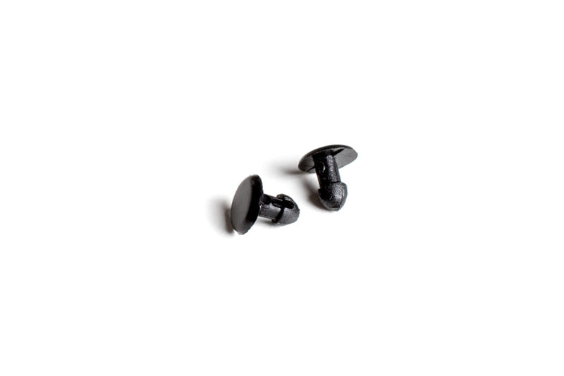Nietstift ErgoFit Ultra 2 - black