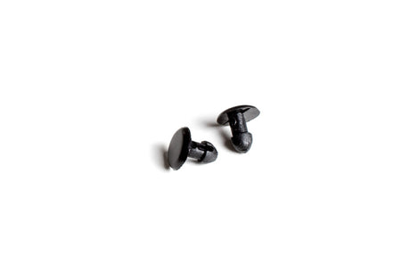 Nietstift ErgoFit Ultra 2 - black