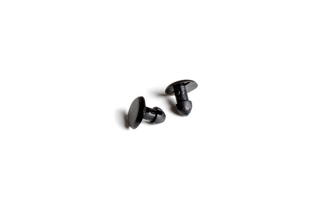 Nietstift ErgoFit Ultra 2 - black