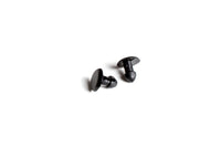 Nietstift ErgoFit Ultra 2 - black 